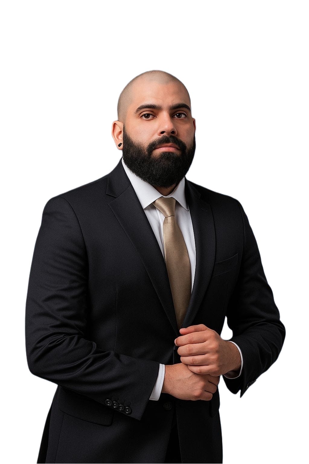 Foto de José Manuel Rodríguez Blanco